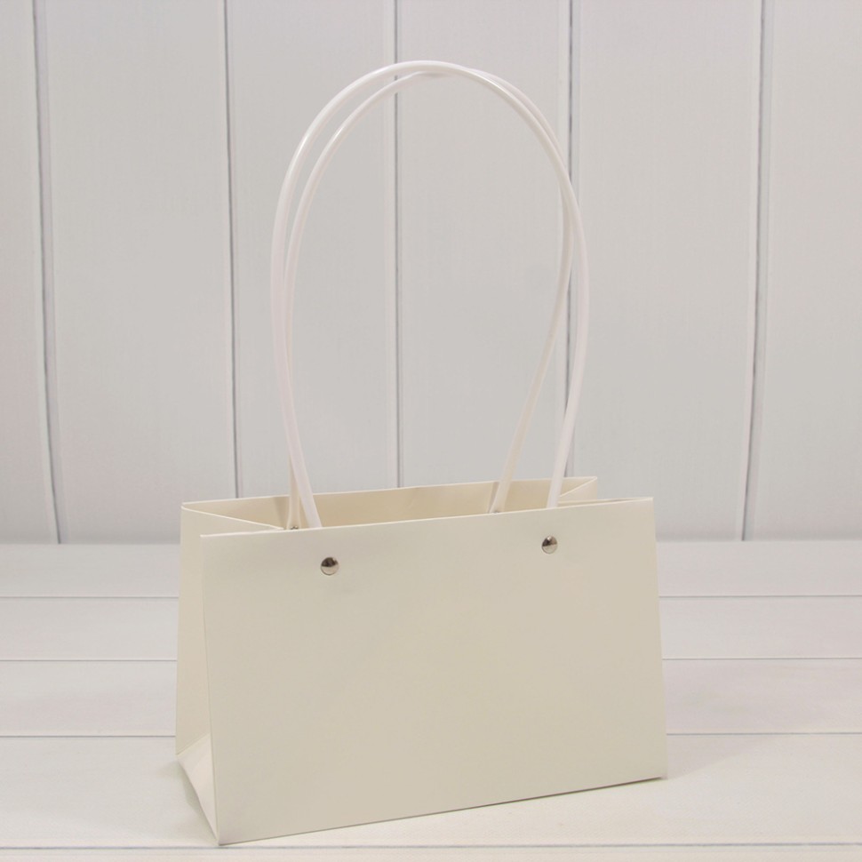 Пакет подарочный   