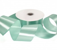 Лента Атласная Сатин