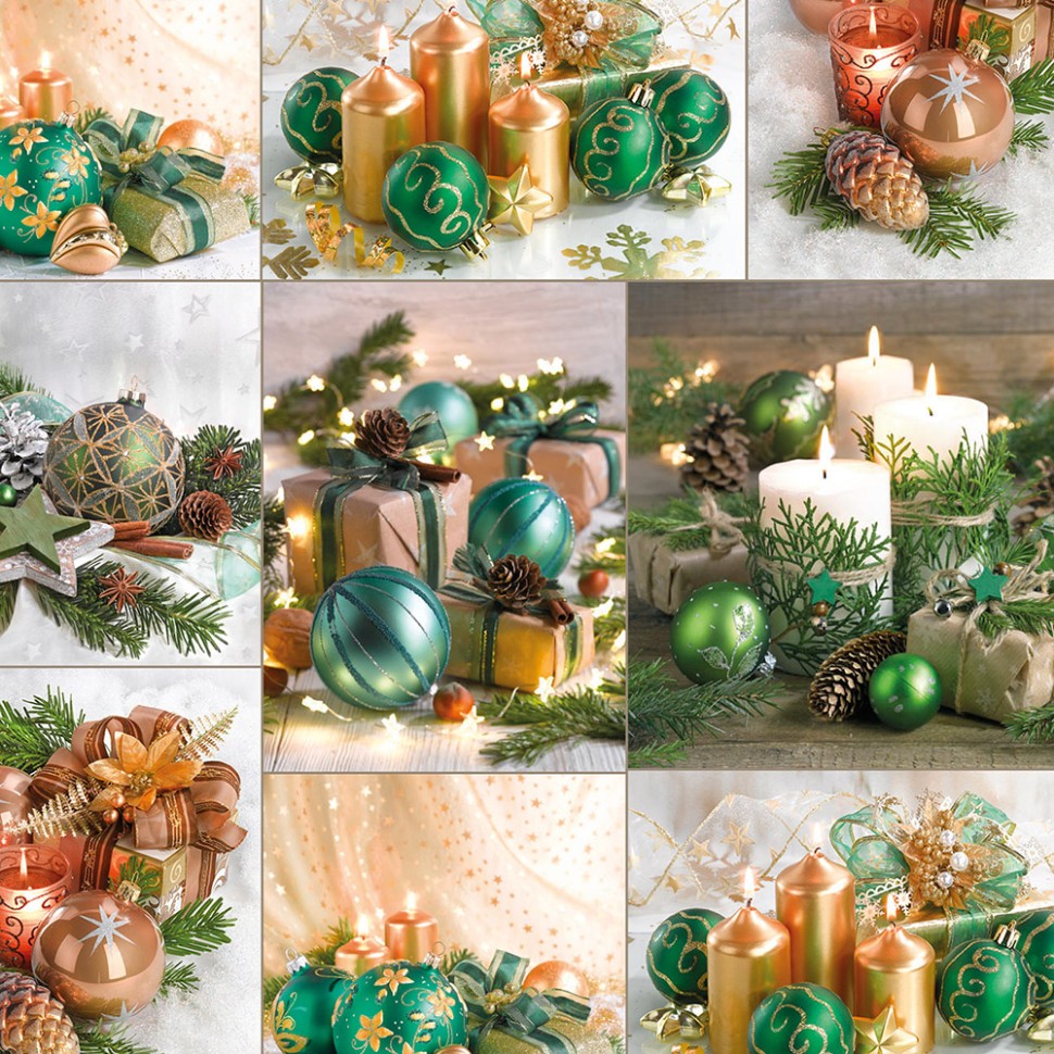 Бумага в листах Бумага в листах