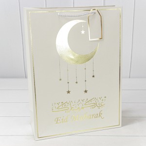 Пакет подарочный   