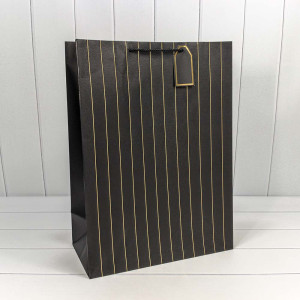 Пакет подарочный  