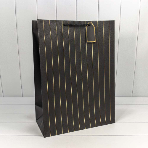 Пакет подарочный