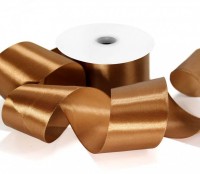 Лента Атласная Сатин