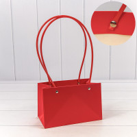 Пакет подарочный    