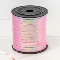 Лента Полипропилен 