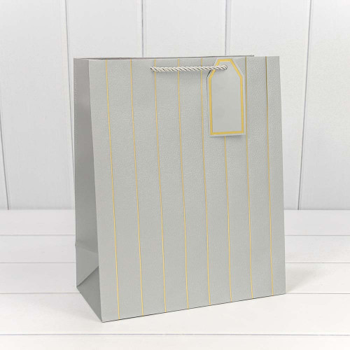 Пакет подарочный