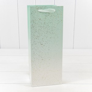 Пакет подарочный  