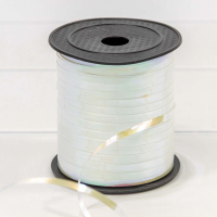 Лента Полипропилен  