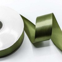 Лента Атласная Полиэстер