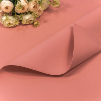 Фоамиран в листах 