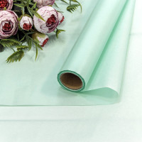 Бумага "Тишью"  