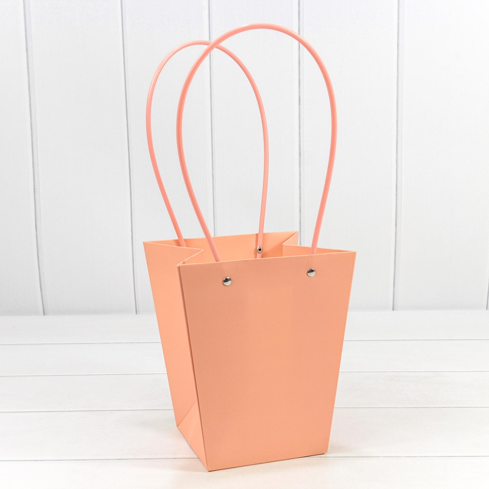 Пакет подарочный    