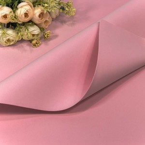 Фоамиран в листах 