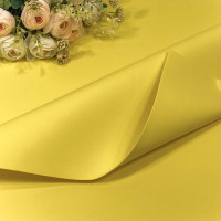 Фоамиран в листах 