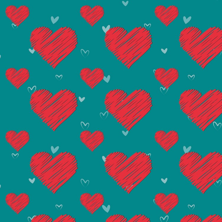 Бумага в листах Бумага в листах