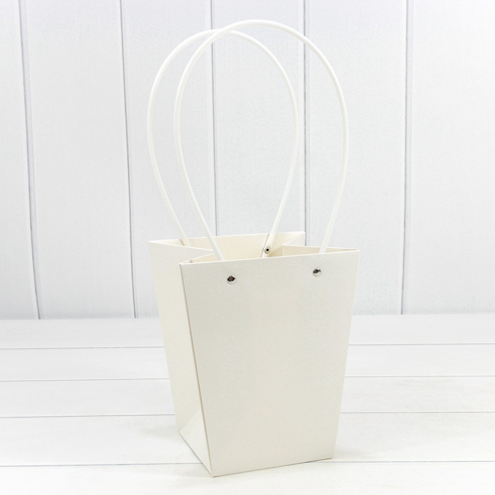 Пакет подарочный         