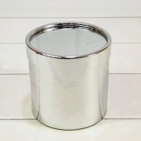 Коробки Цилиндр      