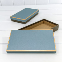 Коробка Прямоугольная  