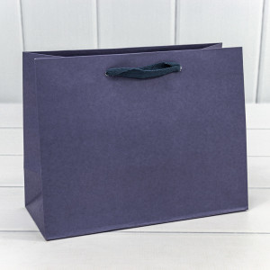 Пакет подарочный  