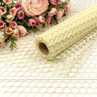 Сетка флористическая 