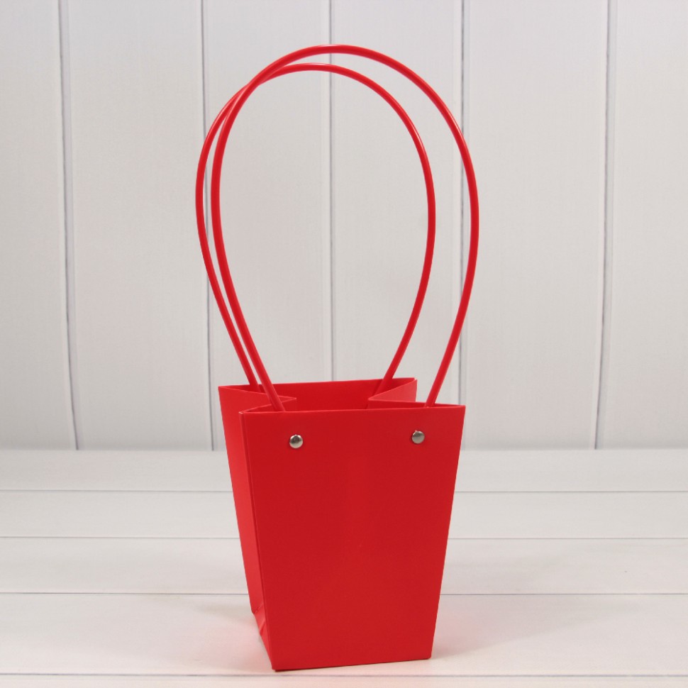 Пакет подарочный   