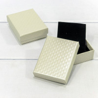 Коробка Прямоугольная   