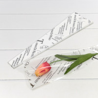 Плёнка в листах    