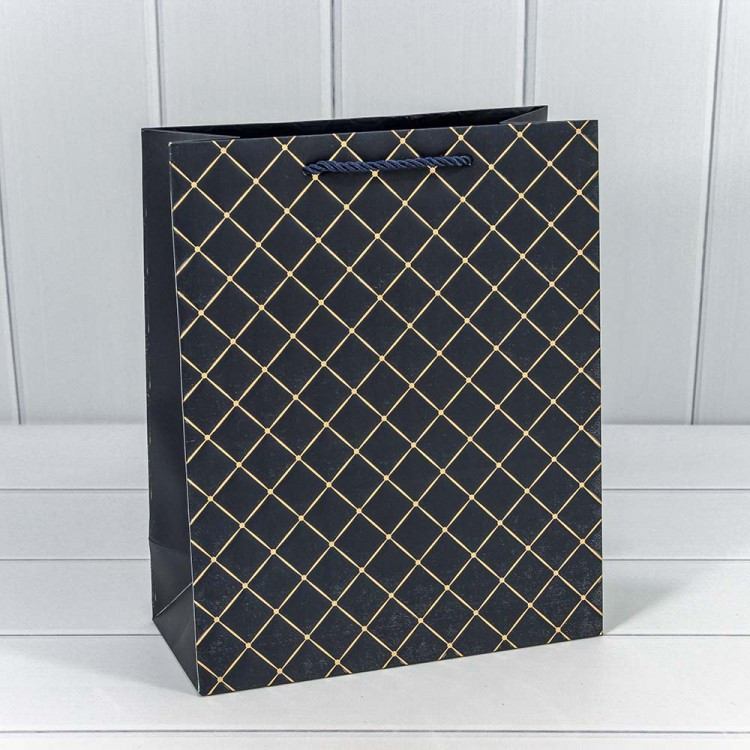 Пакет подарочный Пакет подарочный