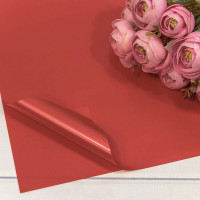 Плёнка в листах       