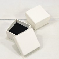 Коробка Квадратная  