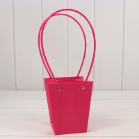 Пакет подарочный    