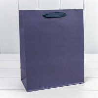 Пакет подарочный  