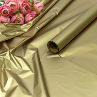 Плёнка   ламинированная