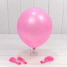 Шарики воздушные из латекса  