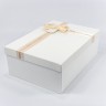 Коробки Прямоугольные Набор Коробки Прямоугольные Набор