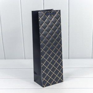 Пакет подарочный   