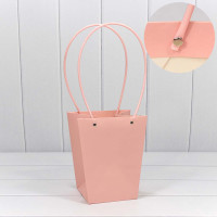 Пакет подарочный