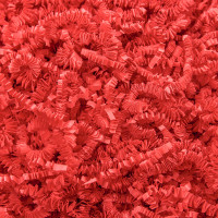 Наполнитель Бумажный    