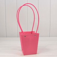 Пакет подарочный    