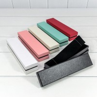 Коробка Прямоугольная 