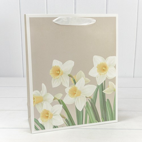 Пакет подарочный   