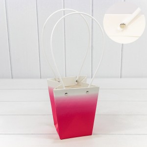 Пакет подарочный    