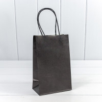 Пакет подарочный  