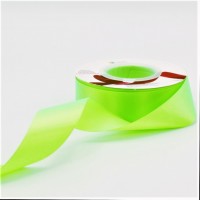 Лента Атласная Полиэстер