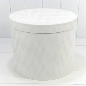 Коробки Цилиндр Набор  