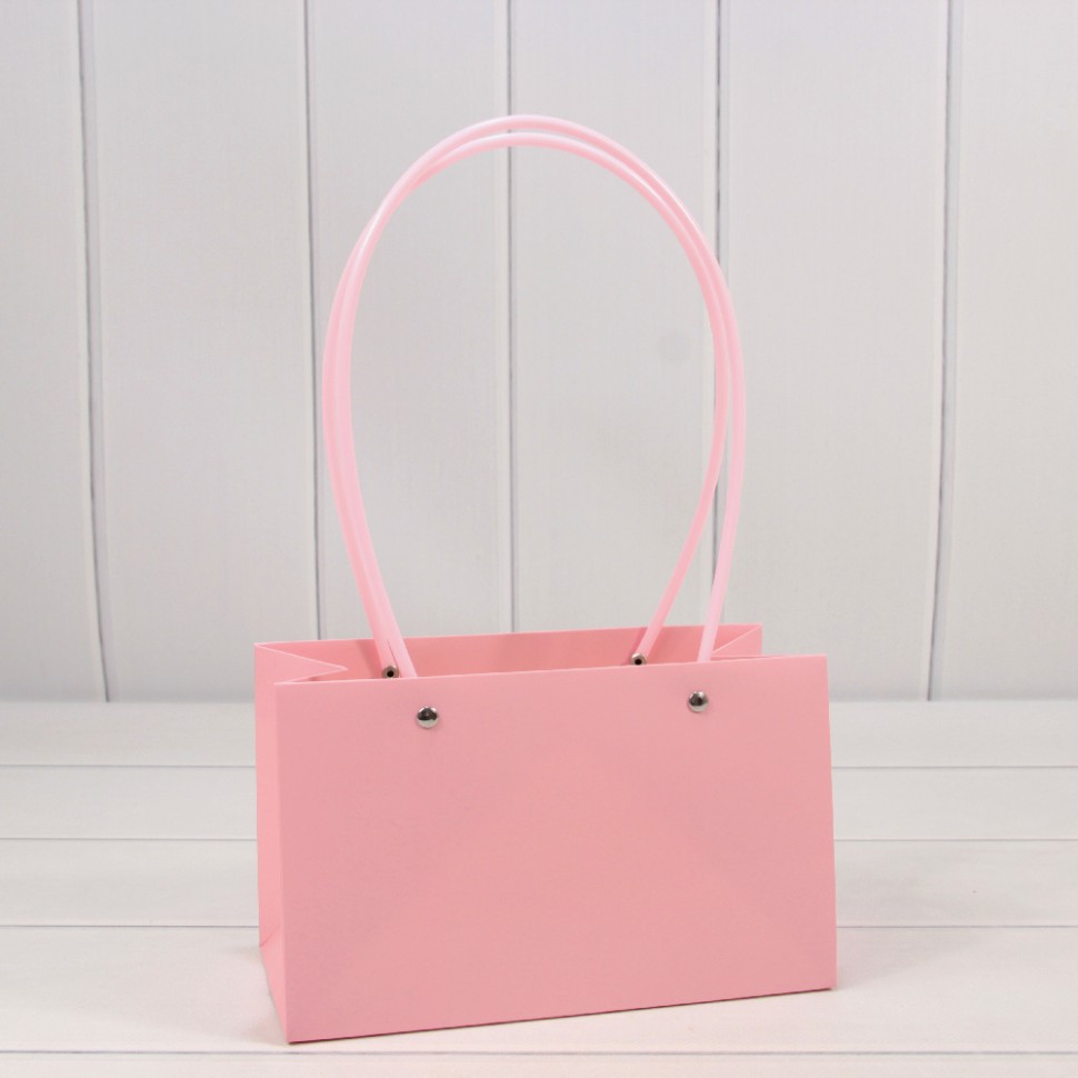 Пакет подарочный    