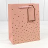 Пакет подарочный Пакет подарочный