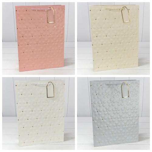 Пакет подарочный    