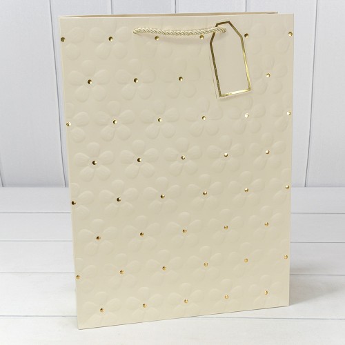 Пакет подарочный    