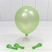 Шарики воздушные из латекса